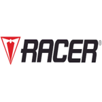 Racer Gloves