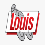 louis