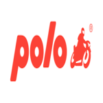 polo motorrad