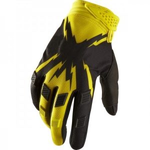 Motocross Gloves