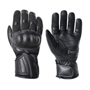 Summer Glove
