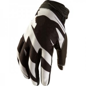 Motocross Gloves