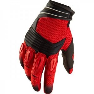 Motocross Gloves