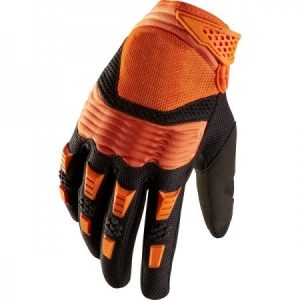 Motocross Gloves