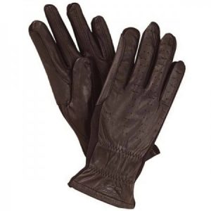 Classic Glove