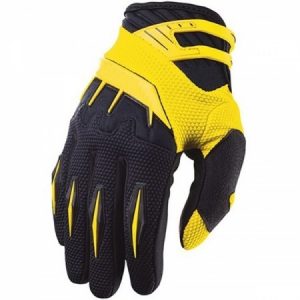 Motocross Gloves