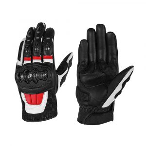 Summer Glove