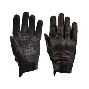 Summer Glove