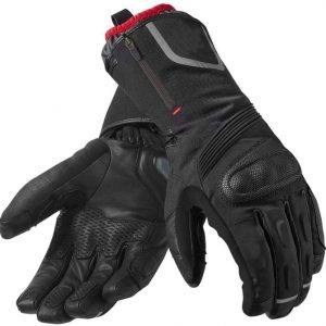 Winter Glove