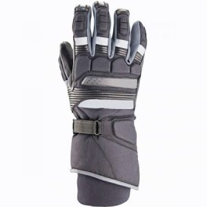 Winter Gloves
