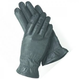 Classic Gloves
