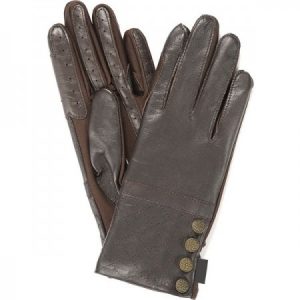 Classic Glove