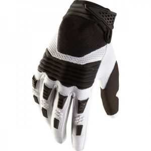 Motocross Gloves
