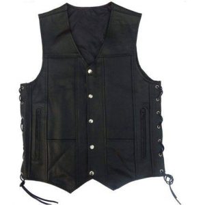 Vests