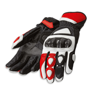 Summer Gloves