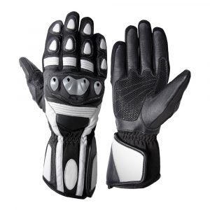 Sports Glove