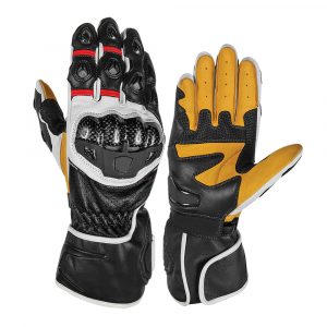 Sports Glove