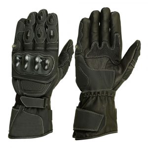 Sports Glove